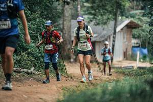 BIB: 
                            <button type="button" onclick="openModal(25638503)" class="btn btn-primary btn-sm float-right btn-popup" data-toggle="modal" data-target=".modal-high-quality">
                        <i class="fas fa-shopping-cart"></i> Add to Cart
                    </button>
                                            <button type="button" onclick="isThisMe(25638503, true)" class="btn btn-success btn-sm float-right btn-popup btn-isme hidden" data-toggle="tooltip" data-placement="bottom" title="นี่คือรูปของคุณใช่ไหม คลิกที่นี่เพื่อเอาเข้าอัลบั้ม">
                        <i class="fas fa-plus"></i> Add to album
                    </button>
                    <button type="button" onclick="isThisMe(25638503, false)" class="btn btn-warning btn-sm float-right btn-popup btn-isnotme hidden">
                        <i class="fas fa-ban"></i> Remove from album
                    </button>